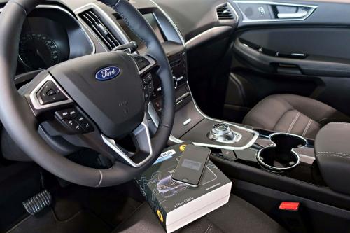 E-Joylock autóvédelem